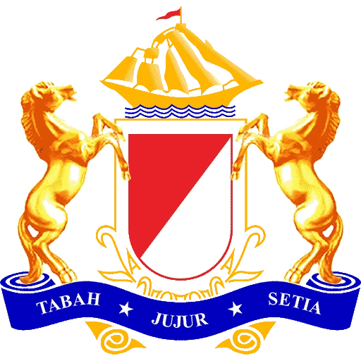 Logo Kadin Karang Baru Aceh